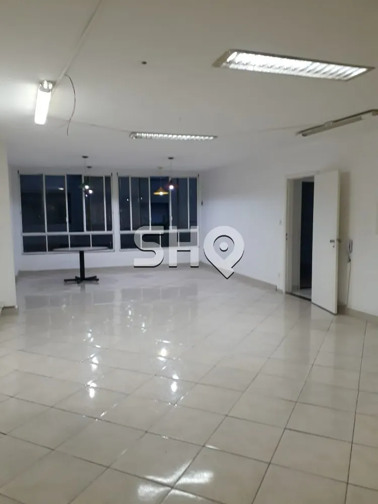 Sala-Conjunto, 295 m² - Foto 16