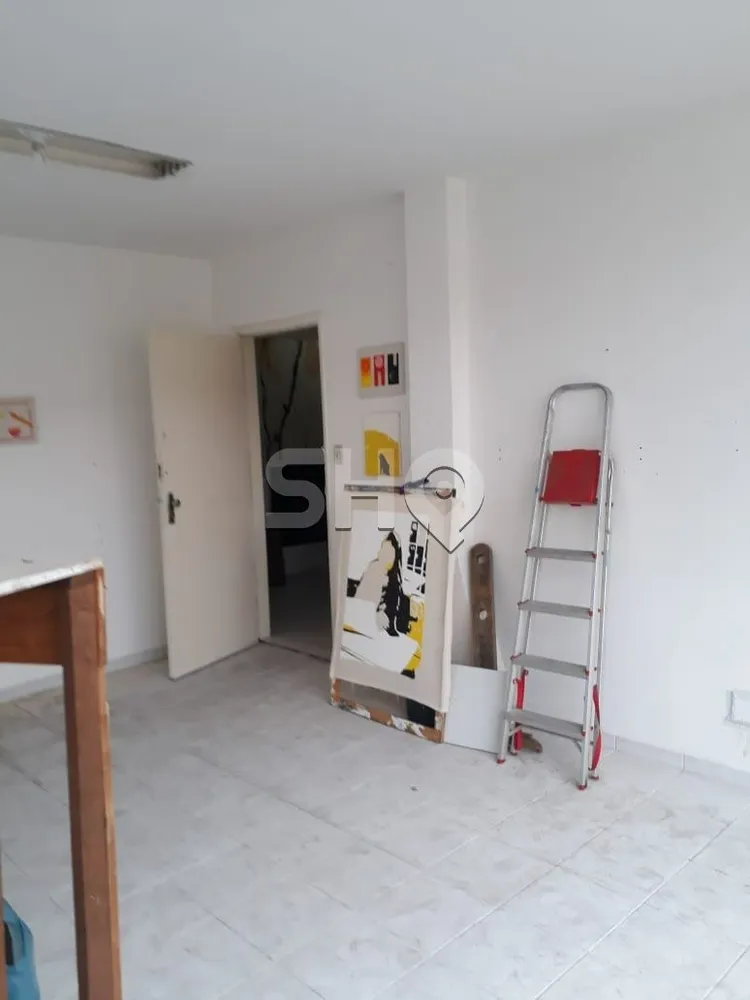 Sala-Conjunto, 295 m² - Foto 3