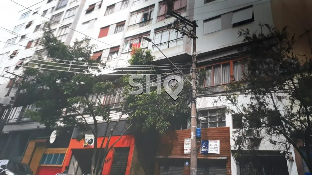 Sala-Conjunto, 295 m² - Foto 14