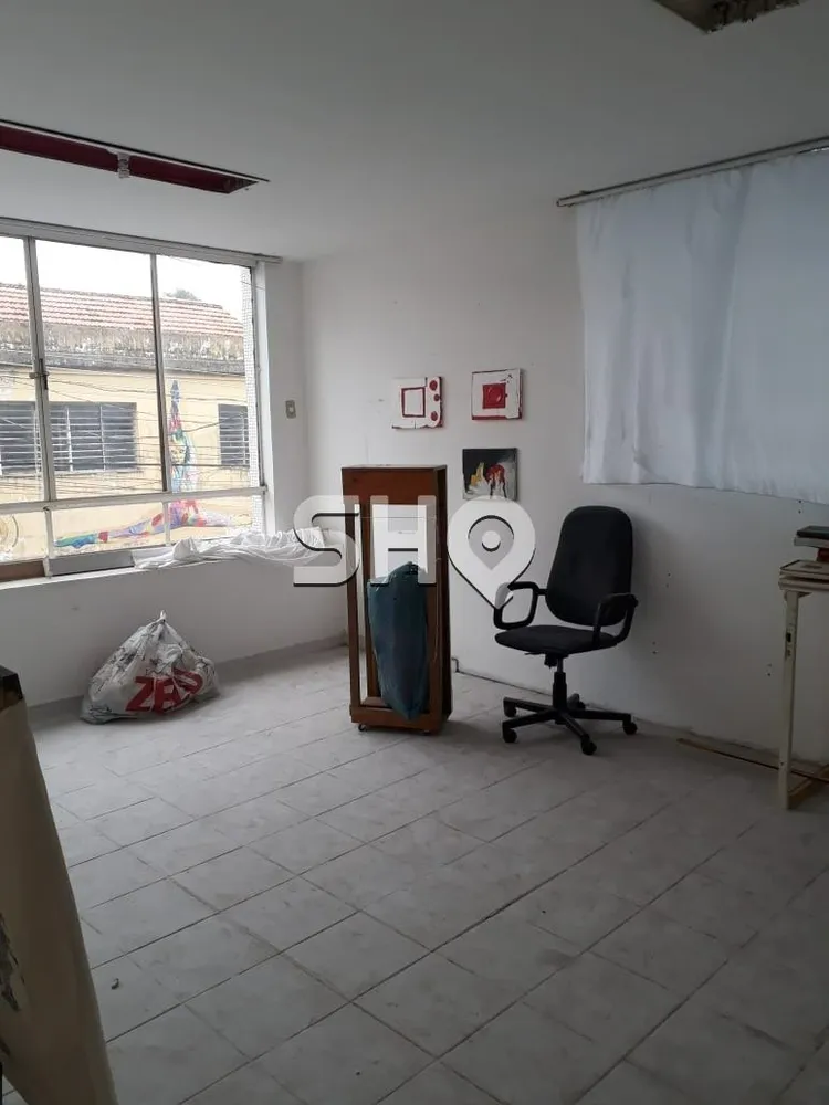 Sala-Conjunto, 295 m² - Foto 9