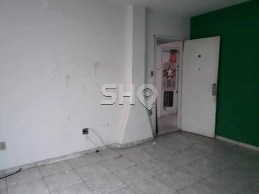 Sala-Conjunto, 295 m² - Foto 4