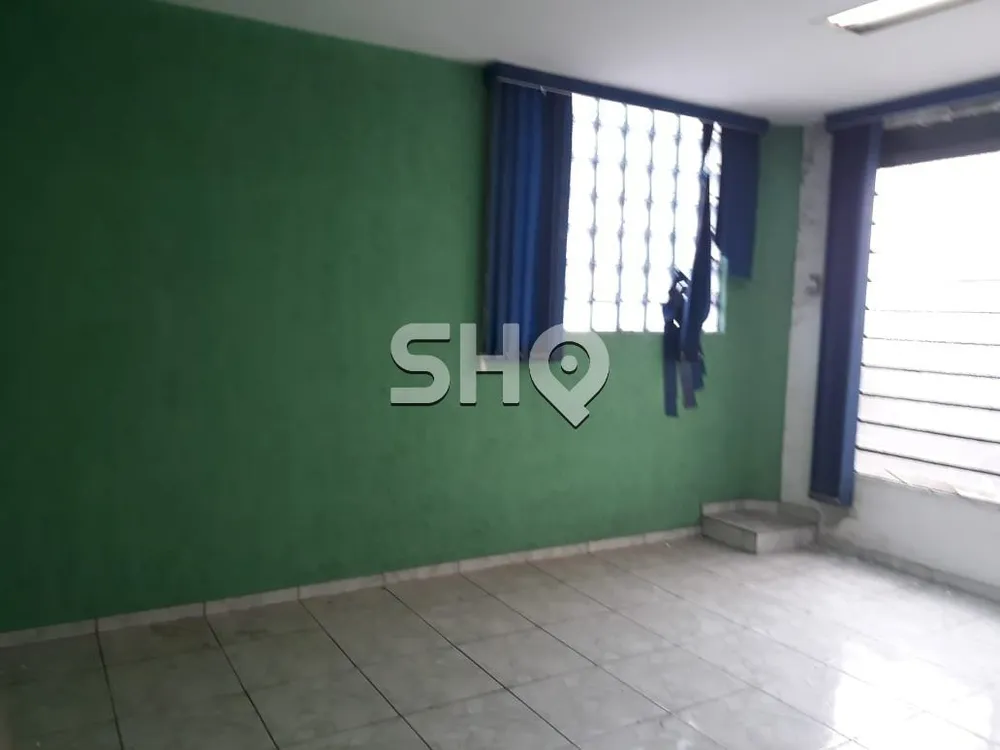 Sala-Conjunto, 295 m² - Foto 8