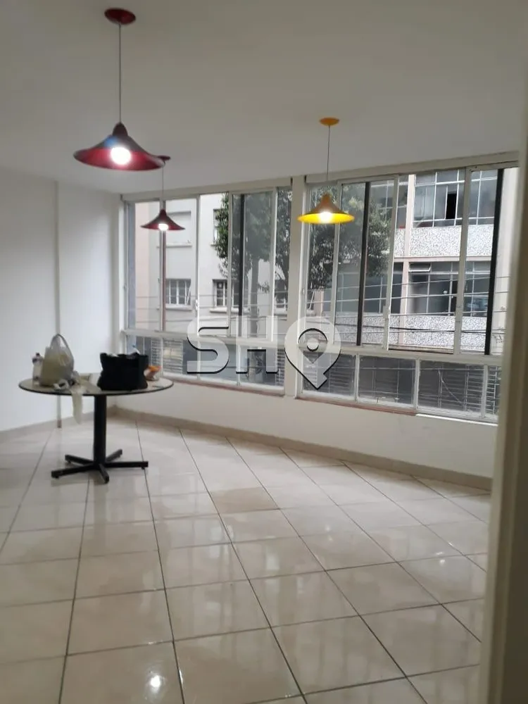 Sala-Conjunto, 295 m² - Foto 10