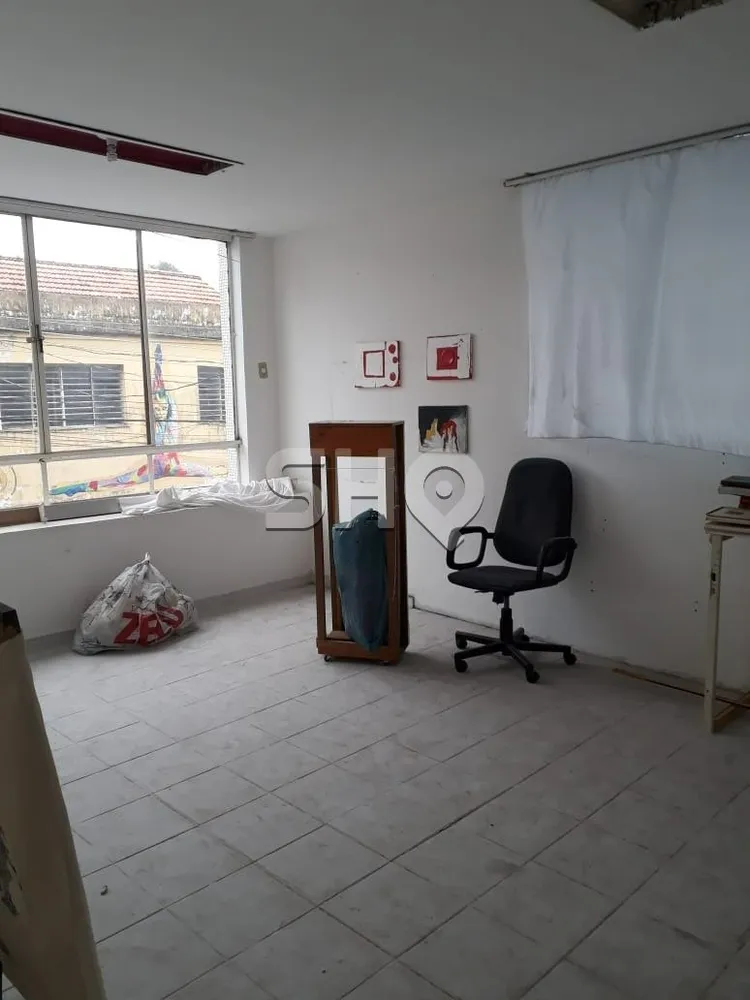 Sala-Conjunto, 295 m² - Foto 1