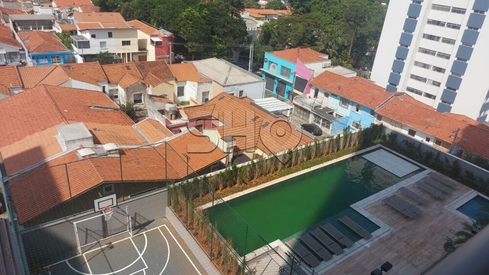 Apartamento, 2 quartos, 58 m² - Foto 4