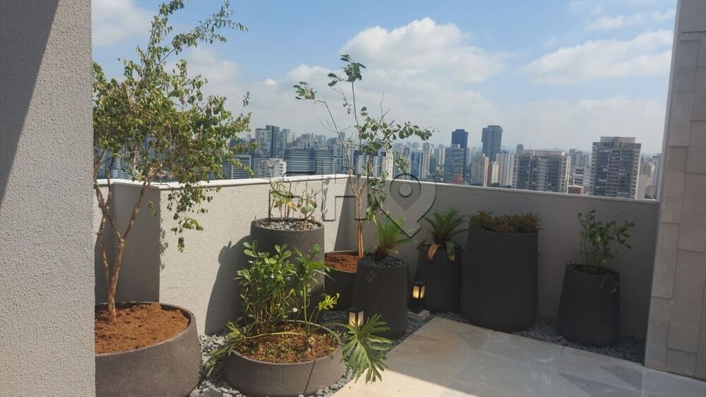 Apartamento, 2 quartos, 58 m² - Foto 3