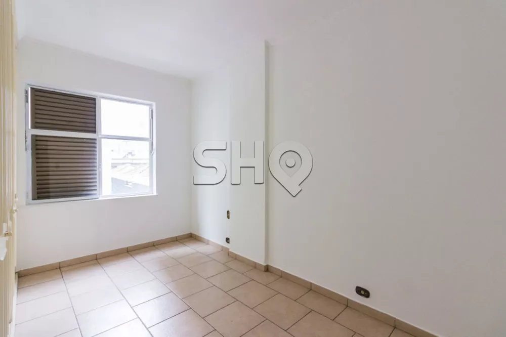 Apartamento à venda com 2 quartos, 128m² - Foto 8