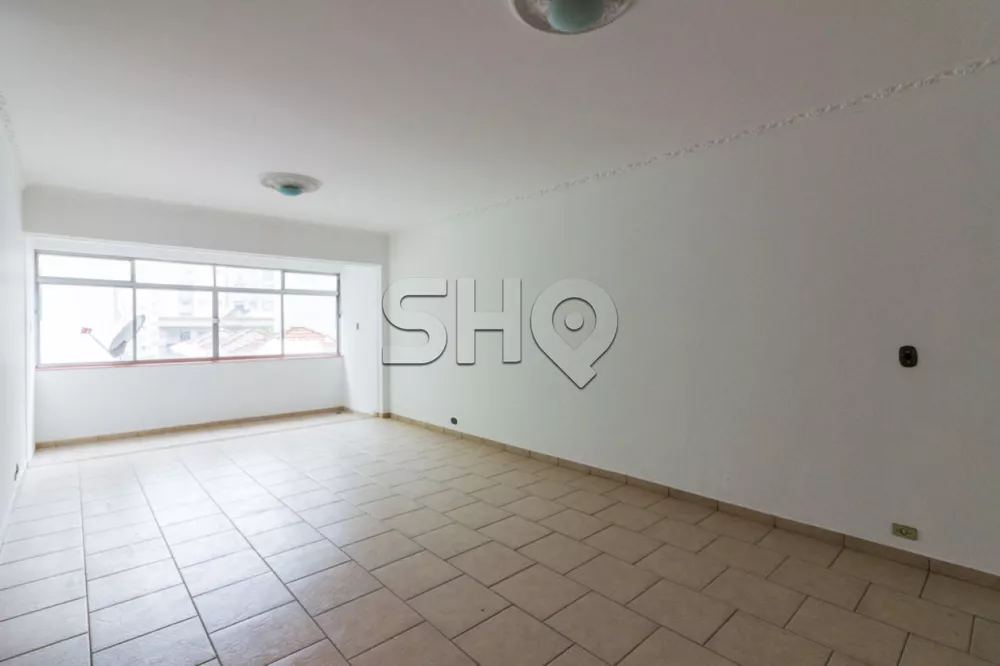 Apartamento à venda com 2 quartos, 128m² - Foto 3