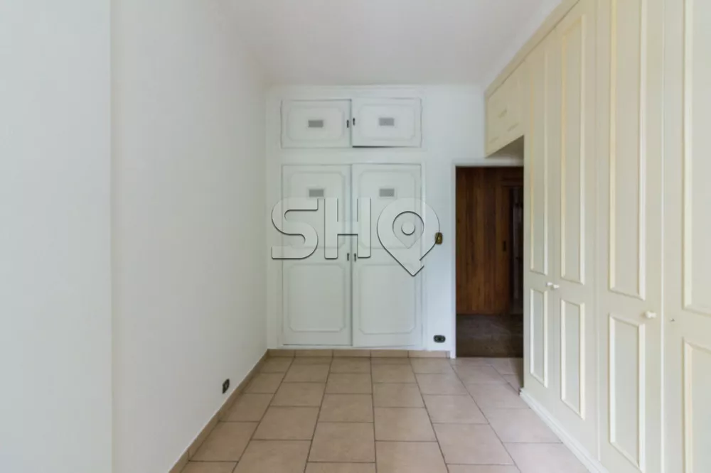 Apartamento à venda com 2 quartos, 128m² - Foto 9