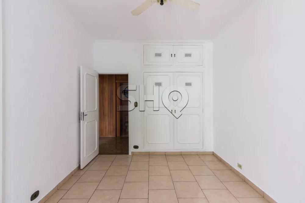 Apartamento à venda com 2 quartos, 128m² - Foto 12