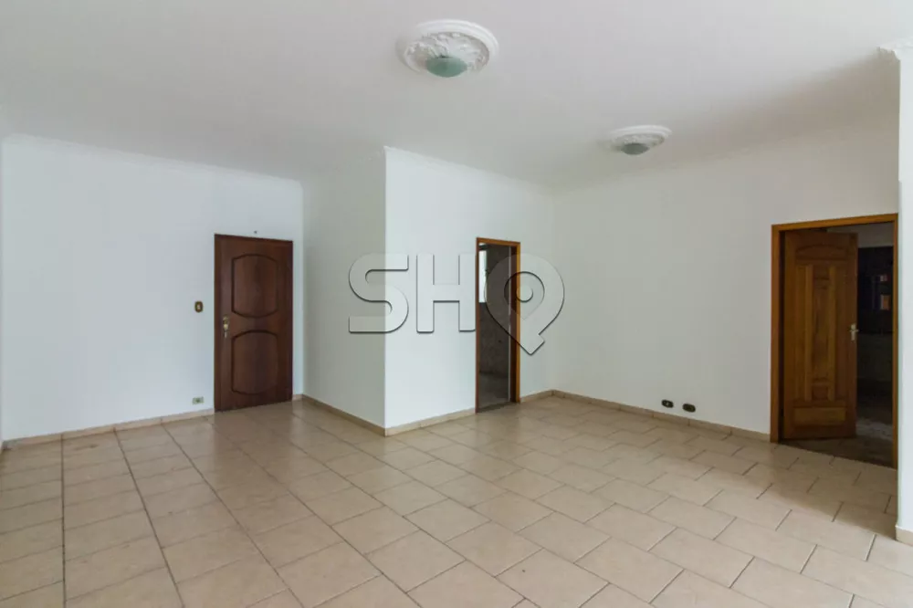 Apartamento à venda com 2 quartos, 128m² - Foto 2