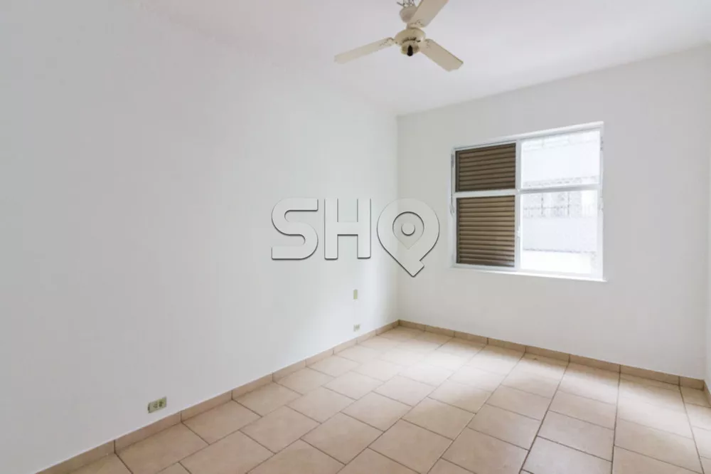 Apartamento à venda com 2 quartos, 128m² - Foto 11