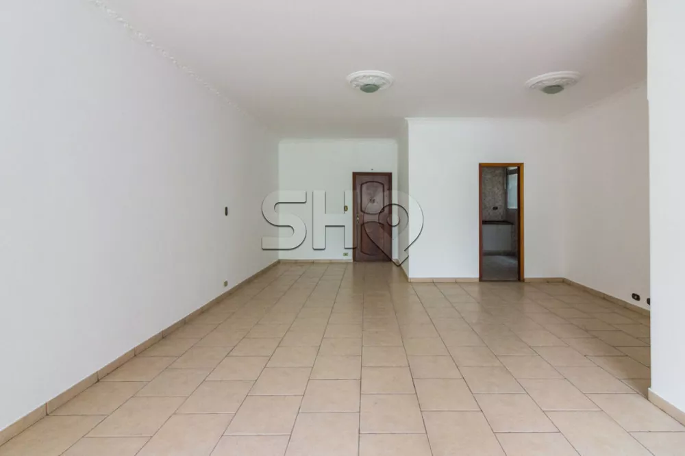 Apartamento à venda com 2 quartos, 128m² - Foto 4