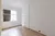 Apartamento, 2 quartos, 128 m² - Foto 8