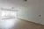 Apartamento, 2 quartos, 128 m² - Foto 3