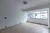 Apartamento, 2 quartos, 128 m² - Foto 1