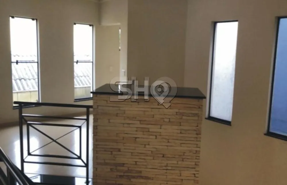 Sobrado, 3 quartos, 354 m² - Foto 8
