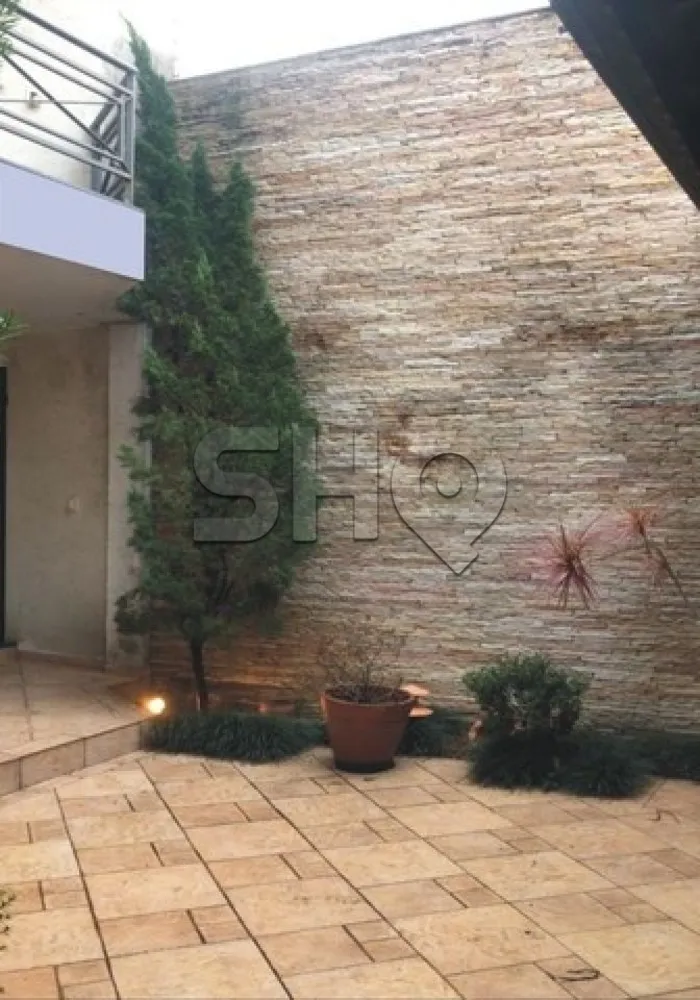 Sobrado, 3 quartos, 354 m² - Foto 4