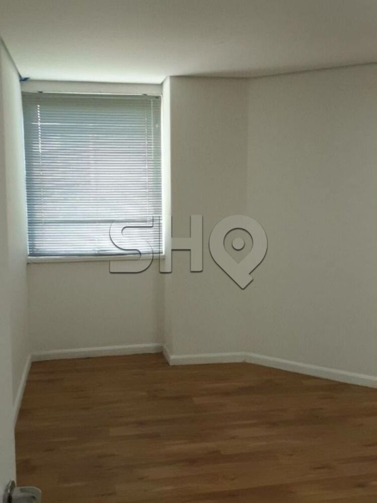 Conjunto Comercial-Sala para alugar, 204m² - Foto 13