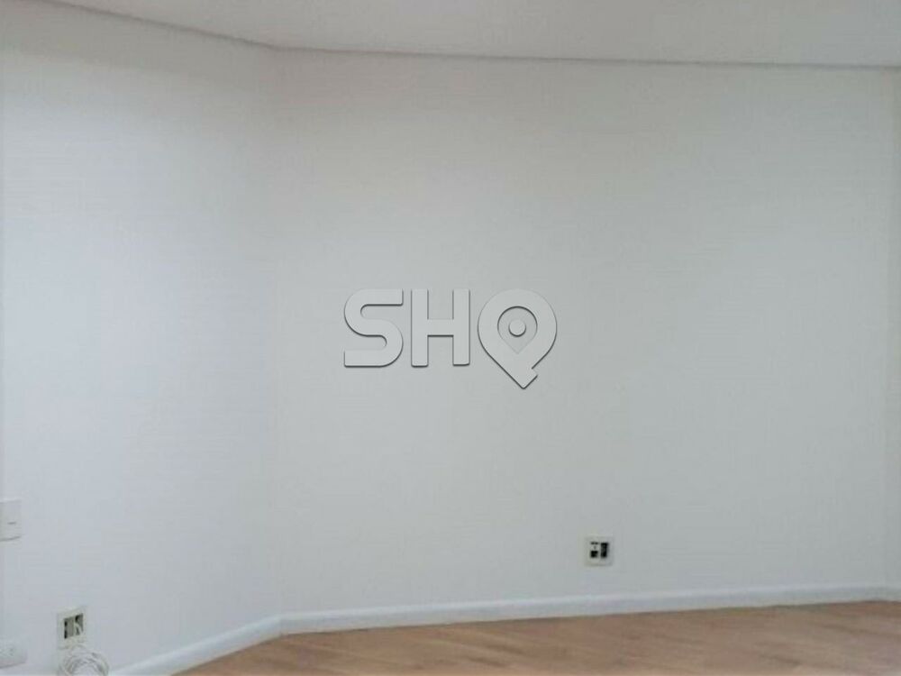 Conjunto Comercial-Sala para alugar, 204m² - Foto 2