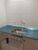 Sala-Conjunto, 204 m² - Foto 5