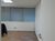 Sala-Conjunto, 204 m² - Foto 3