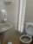 Sala-Conjunto, 204 m² - Foto 12