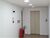 Sala-Conjunto, 204 m² - Foto 11