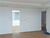 Sala-Conjunto, 204 m² - Foto 7