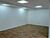Sala-Conjunto, 204 m² - Foto 1