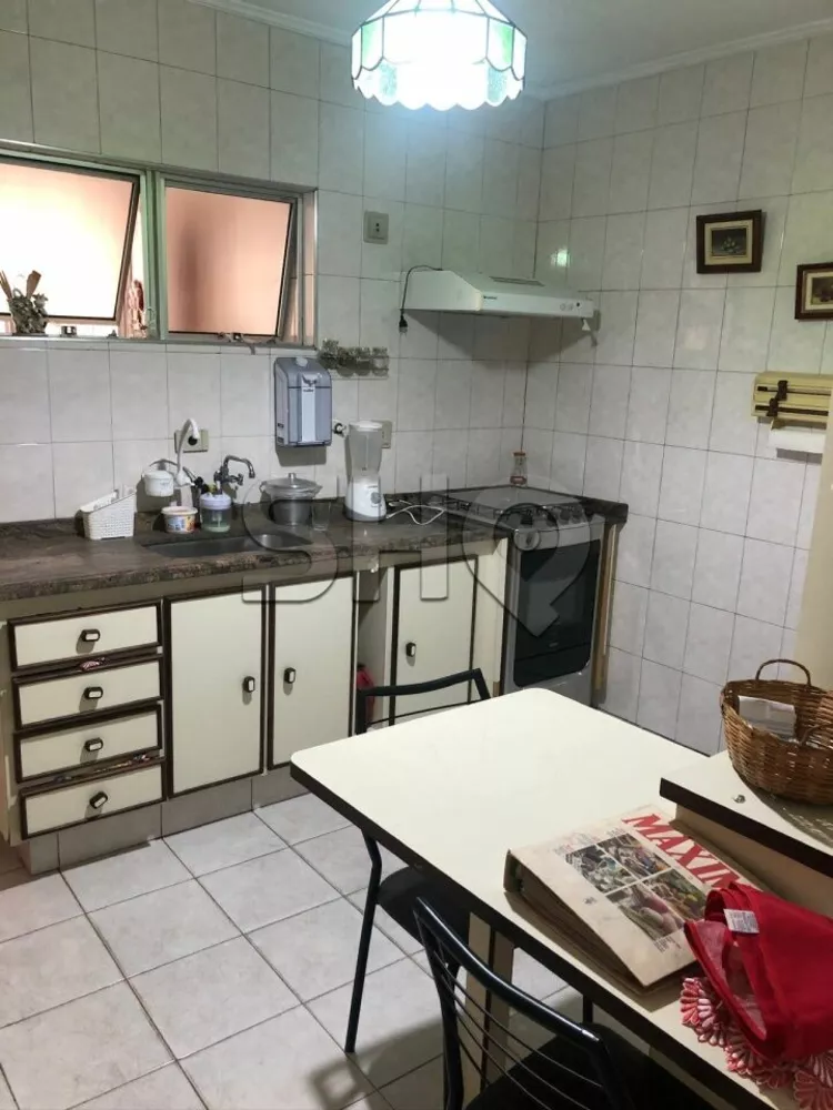 Apartamento, 2 quartos, 79 m² - Foto 3