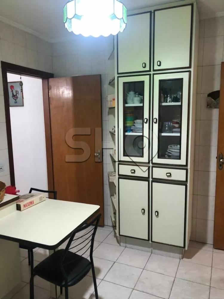 Apartamento, 2 quartos, 79 m² - Foto 2