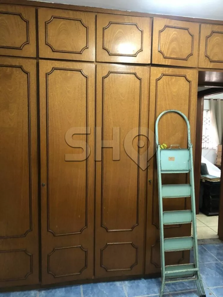 Apartamento, 2 quartos, 79 m² - Foto 1