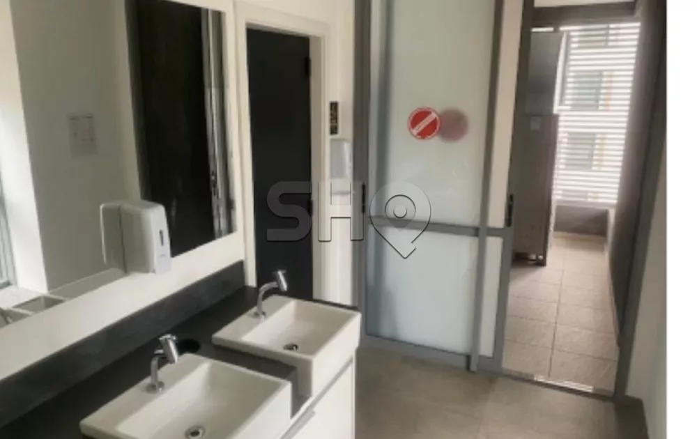 Sala-Conjunto, 102 m² - Foto 8