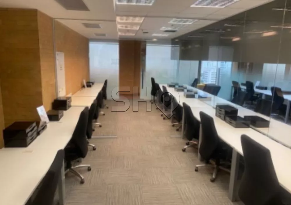 Sala-Conjunto, 102 m² - Foto 3