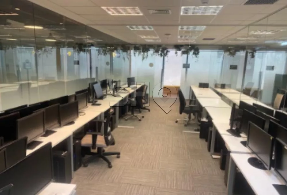 Sala-Conjunto, 102 m² - Foto 4