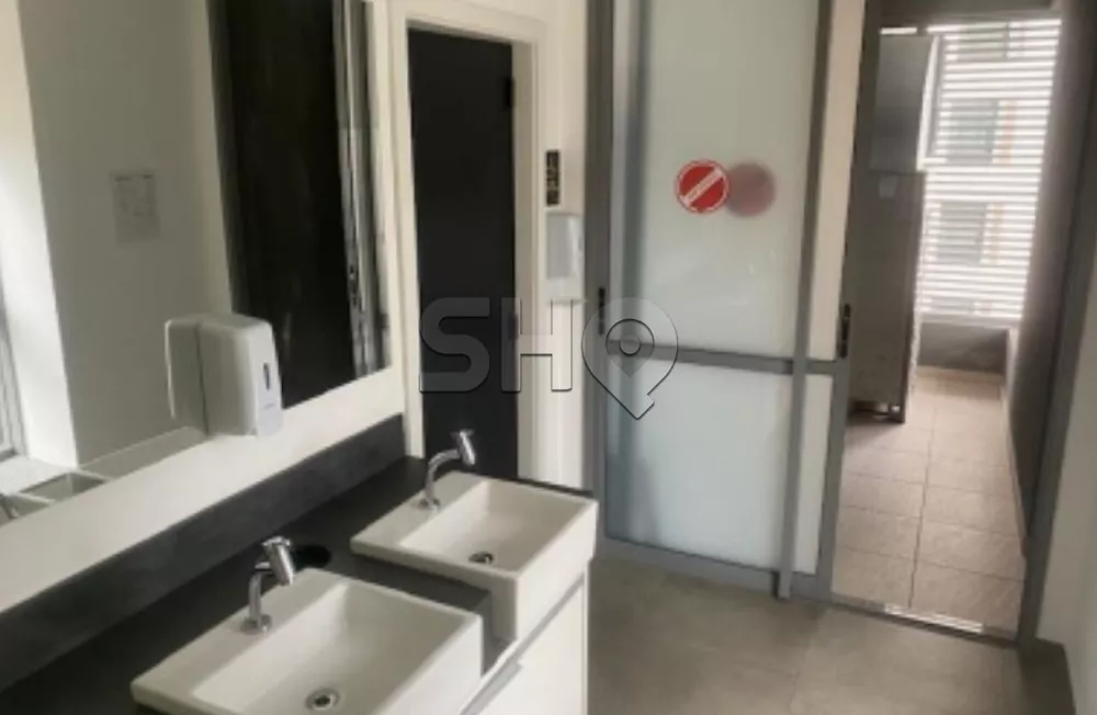 Sala-Conjunto, 102 m² - Foto 7