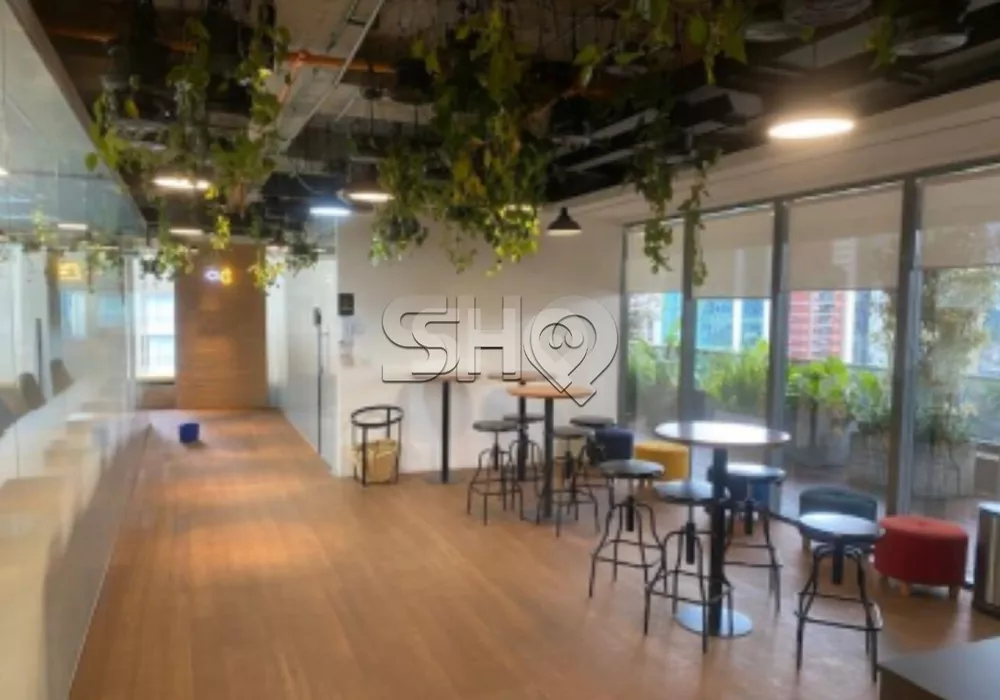 Sala-Conjunto, 102 m² - Foto 11