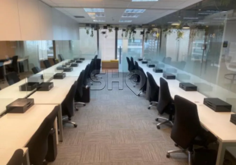 Sala-Conjunto, 102 m² - Foto 2