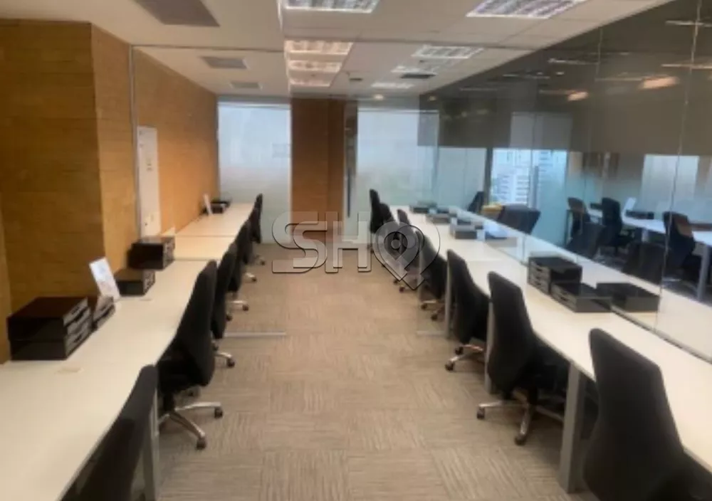 Sala-Conjunto, 102 m² - Foto 12