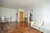 Apartamento, 3 quartos, 128 m² - Foto 3