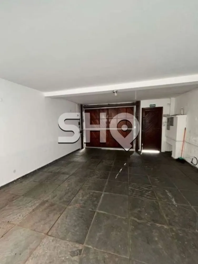 Sobrado, 4 quartos, 330 m² - Foto 12