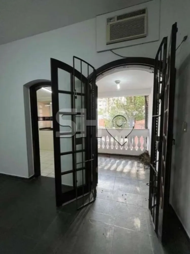Sobrado, 4 quartos, 330 m² - Foto 3
