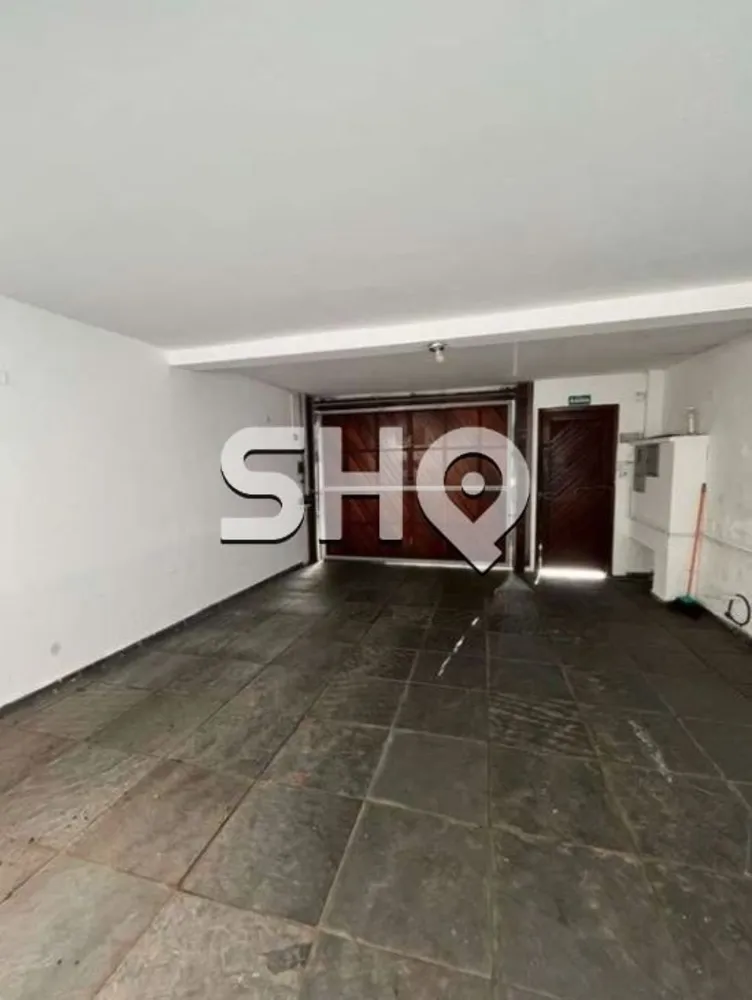 Sobrado, 4 quartos, 330 m² - Foto 16