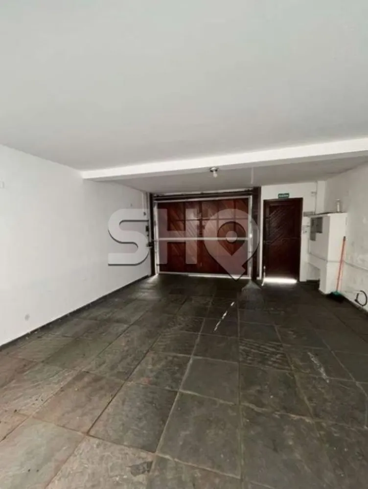 Sobrado, 4 quartos, 330 m² - Foto 2