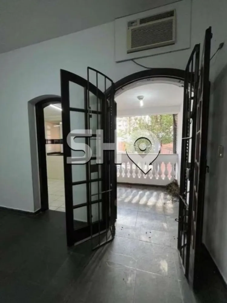 Sobrado, 4 quartos, 330 m² - Foto 13