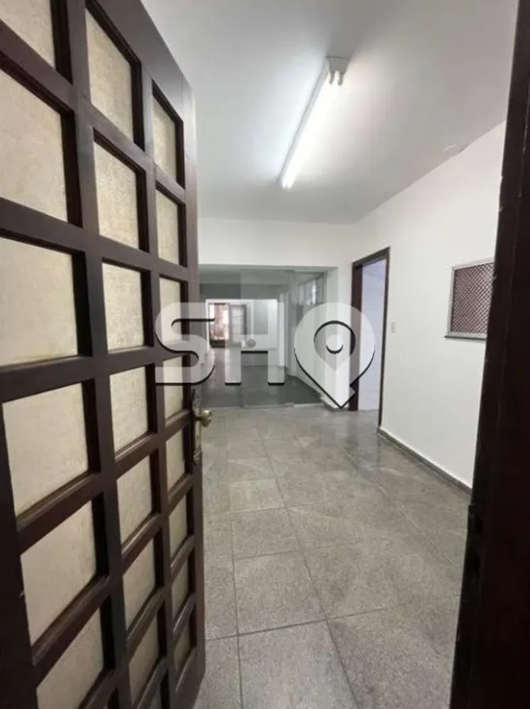 Sobrado, 4 quartos, 330 m² - Foto 8