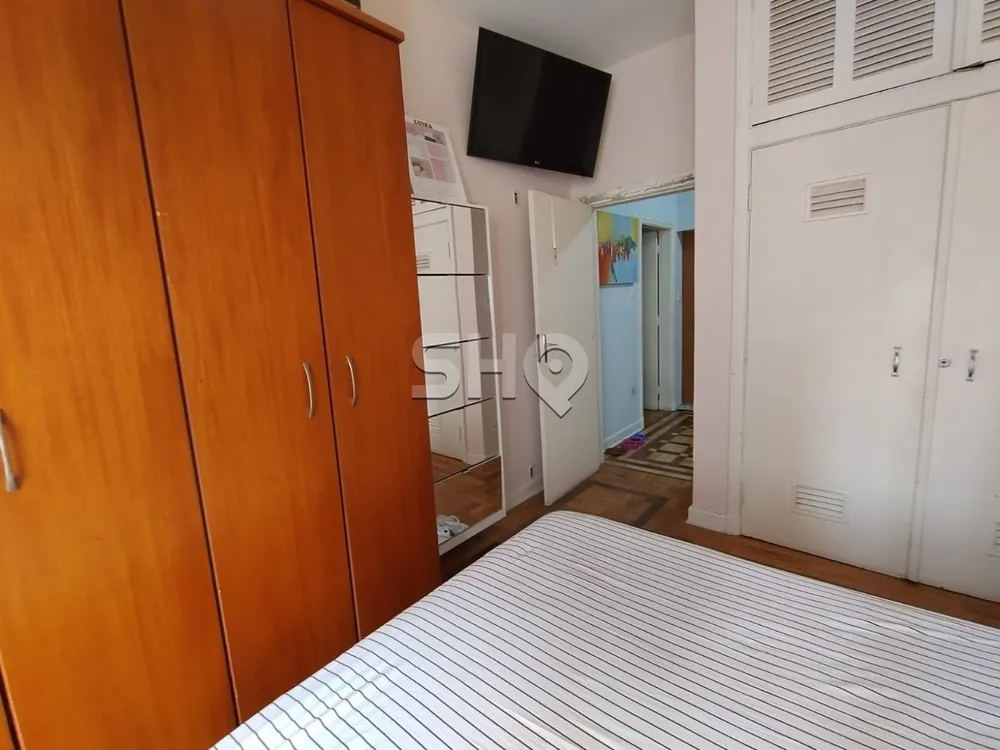 Apartamento, 2 quartos, 120 m² - Foto 7