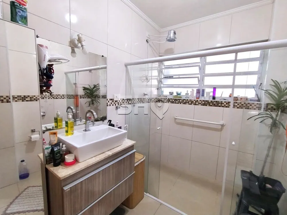 Apartamento, 2 quartos, 120 m² - Foto 6