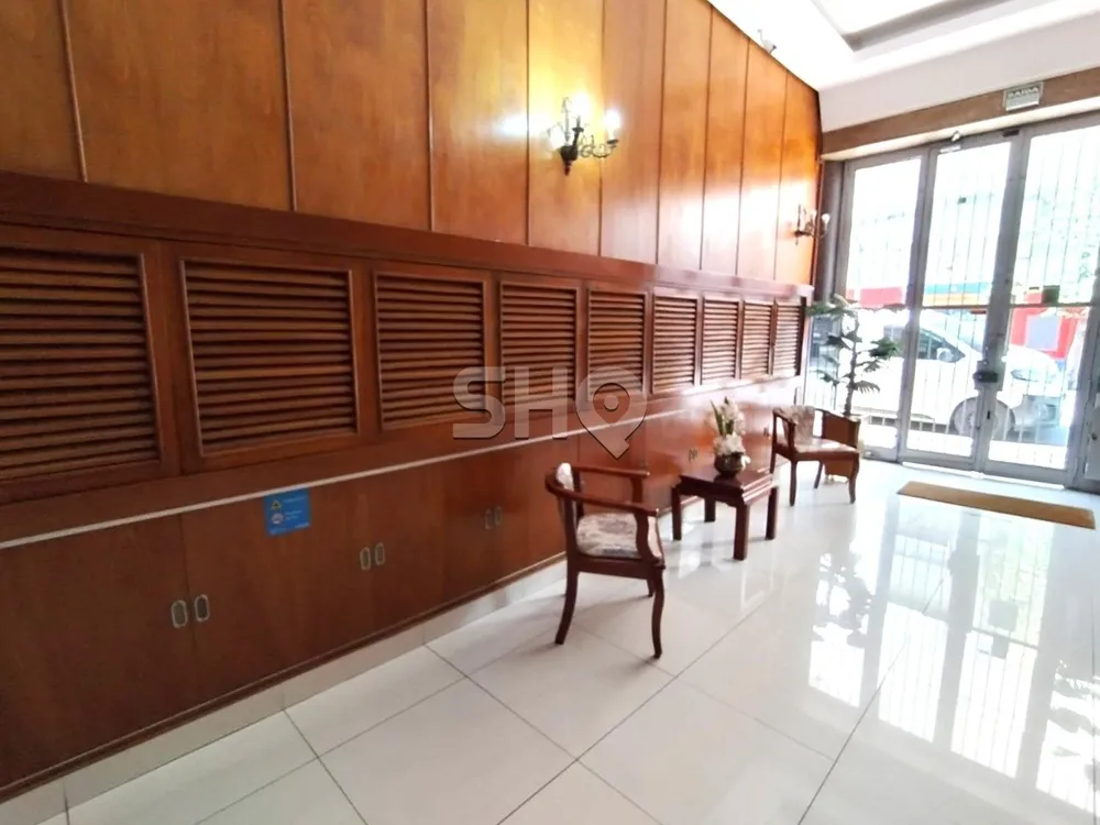 Apartamento, 2 quartos, 120 m² - Foto 1